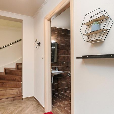 Faos Properties Kawala Zewnętrze zdjęcie