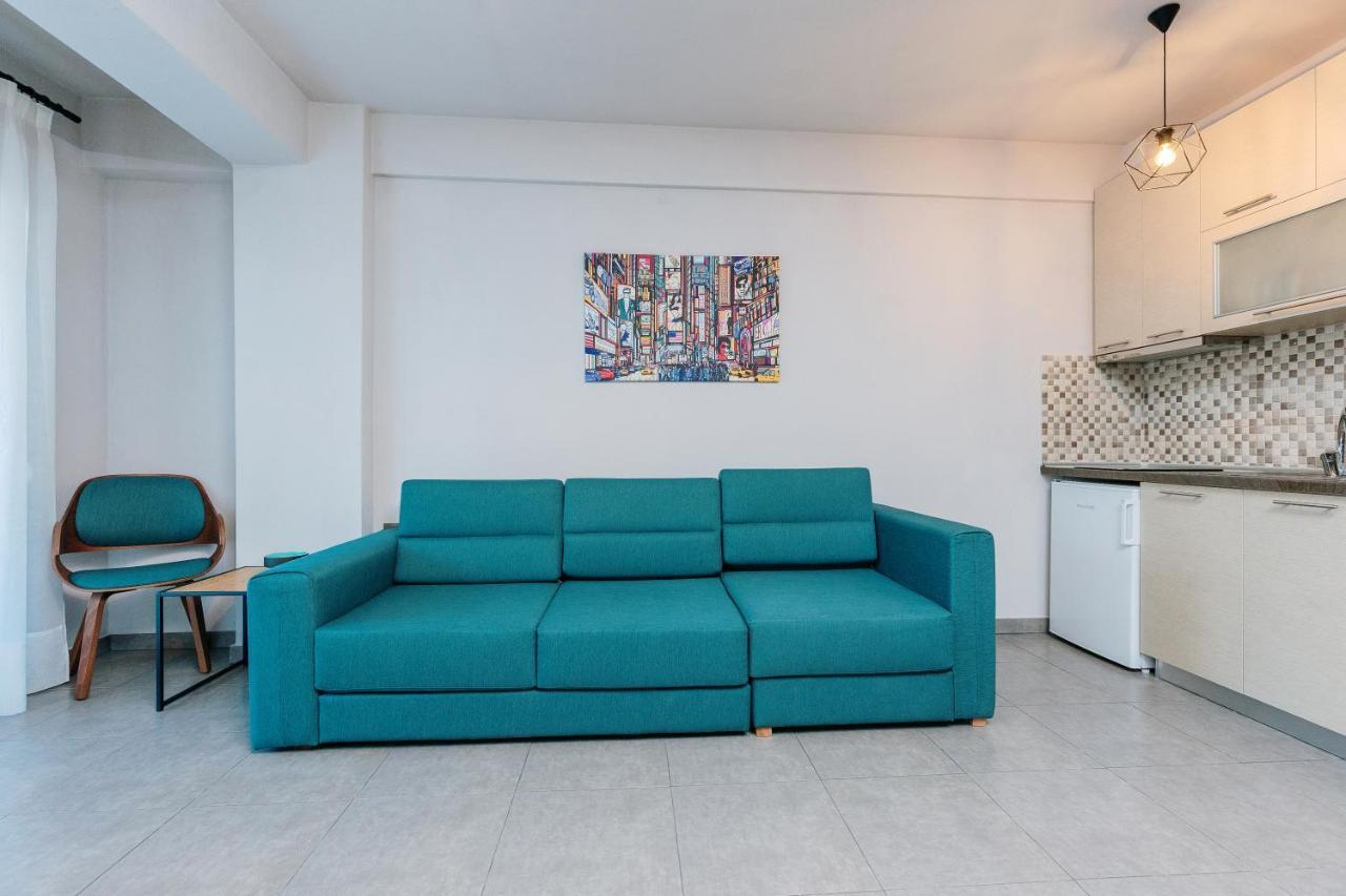 Faos Properties Kawala Zewnętrze zdjęcie