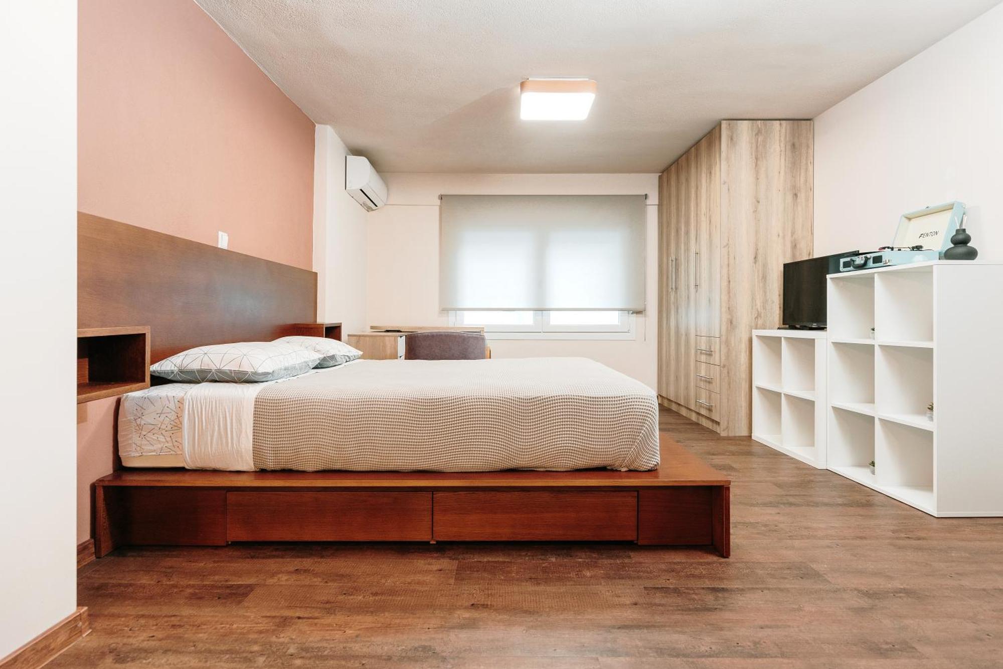 Faos Properties Kawala Zewnętrze zdjęcie