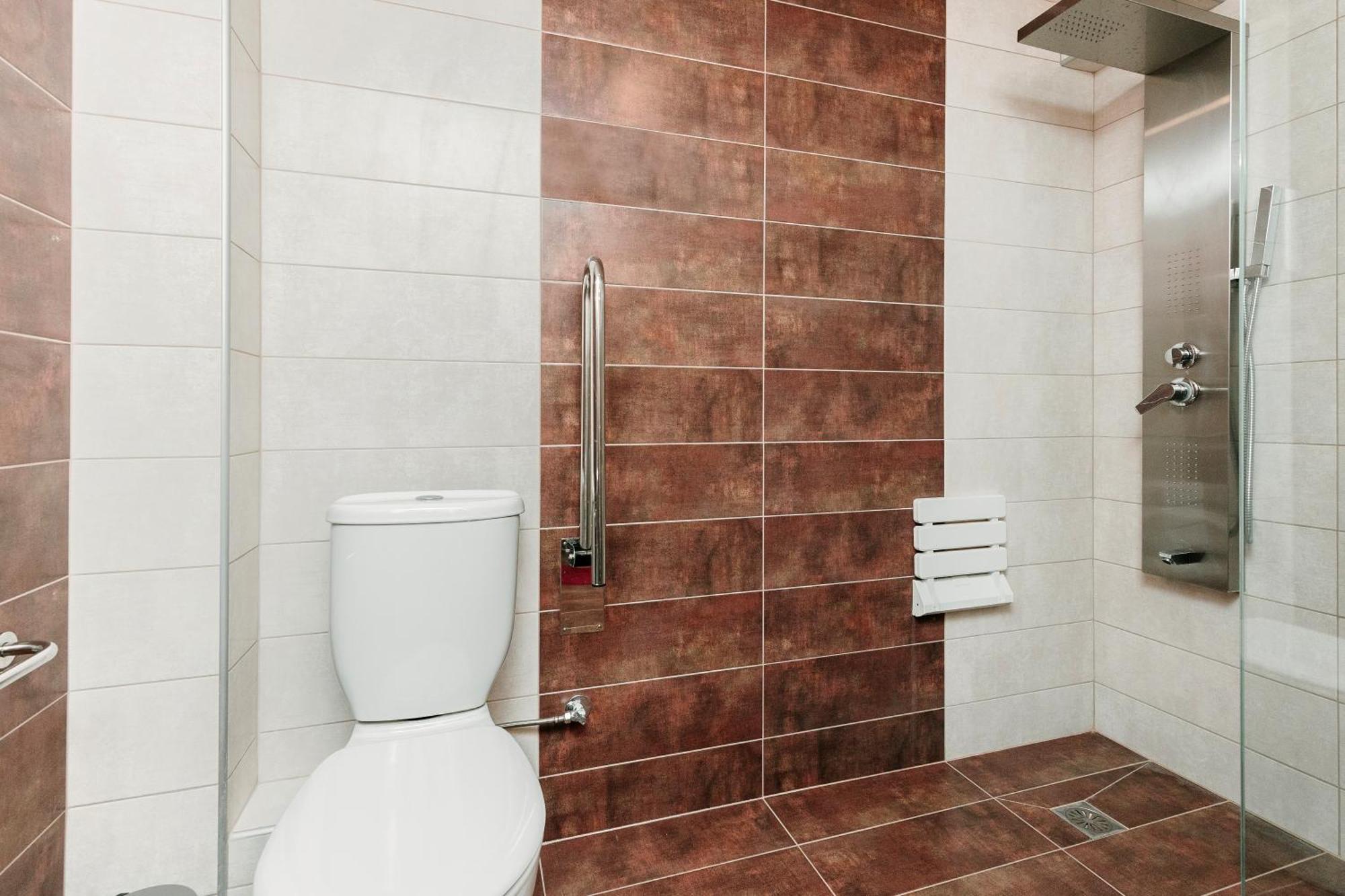 Faos Properties Kawala Zewnętrze zdjęcie