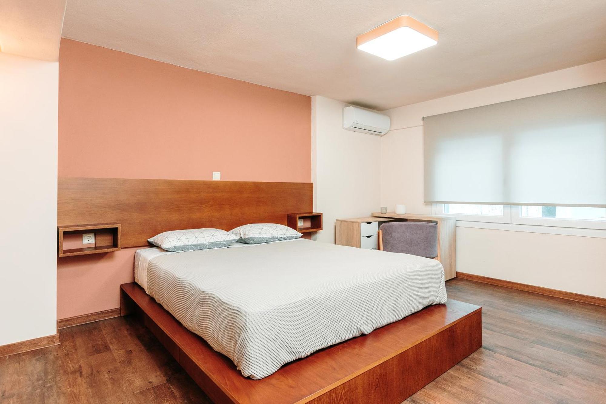 Faos Properties Kawala Zewnętrze zdjęcie